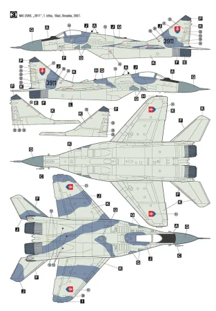 h2000-48024-mig-29 (3).jpg
