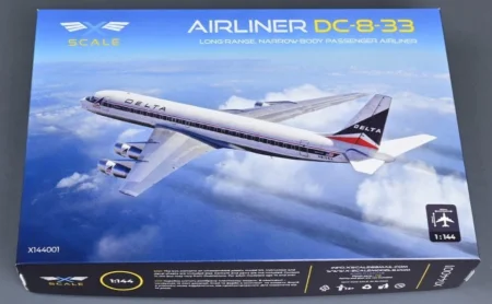 xscale-144001.jpg