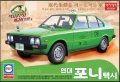 academy-15140-hyundai-pony.jpg