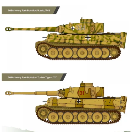 AC13422_2.jpg