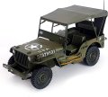Academy-13547-jeep-willys (2).jpg