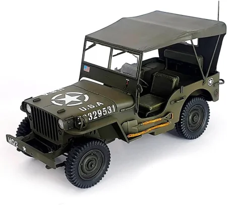 Academy-13547-jeep-willys (2).jpg