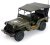 Academy-13547-jeep-willys (2).jpg