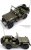 Academy-13547-jeep-willys (3).jpg