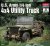 Academy-13547-jeep-willys (6).jpg