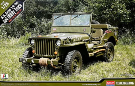 Academy-13547-jeep-willys (7).jpg