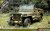 Academy-13547-jeep-willys (7).jpg