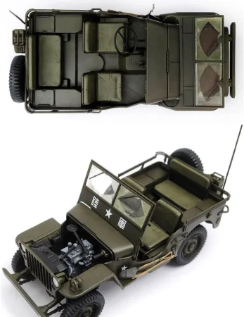 Academy-13547-jeep-willys (8).jpg