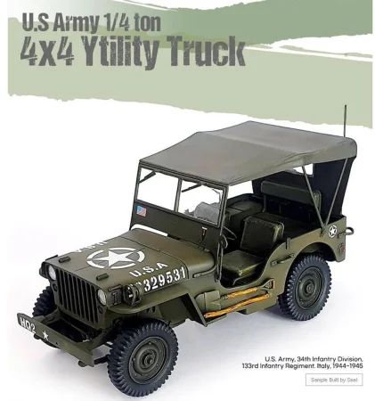 Academy-13547-jeep-willys (9).jpg