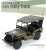 Academy-13547-jeep-willys (9).jpg