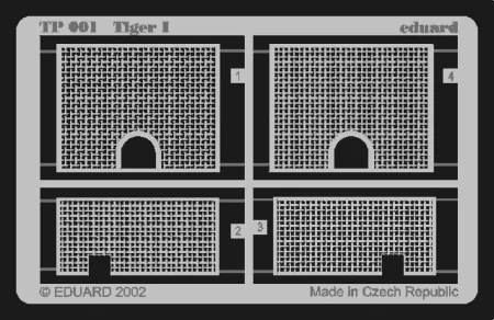 tp001.jpg