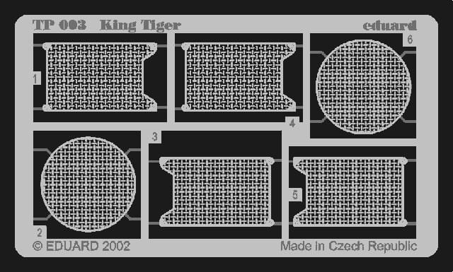 tp003.jpg