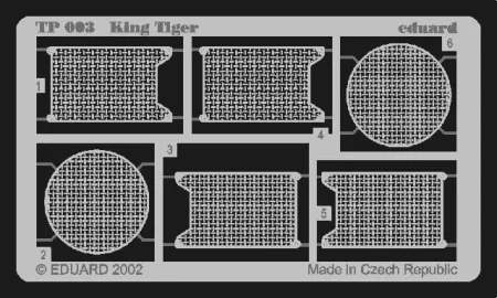 tp003.jpg