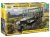 zvezda-3664-dodge-wc-52.jpg