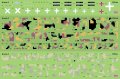 icm-35014-kozak (2).jpg