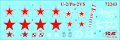 icm-72210-biplanes (2).jpg