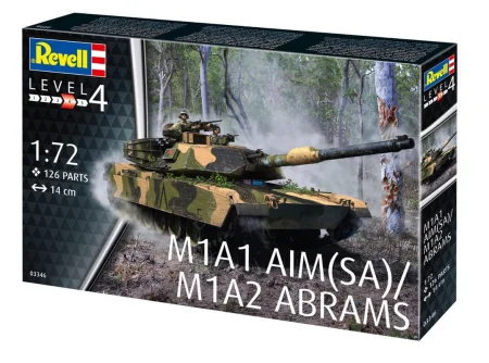 Revell-03346-abrams (1).jpg