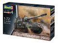 Revell-03347-Panzerhaubitze-2000 (1).jpg
