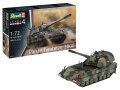 Revell-03347-Panzerhaubitze-2000 (2).jpg