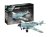 Revell-03653 (3).jpg