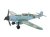 Revell-03653 (4).jpg