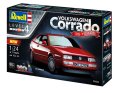 Revell-05666-VW-Corrado (1).jpg