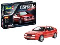 Revell-05666-VW-Corrado (2).jpg