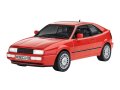 Revell-05666-VW-Corrado (3).jpg