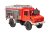 Revell-07512 (3).jpg