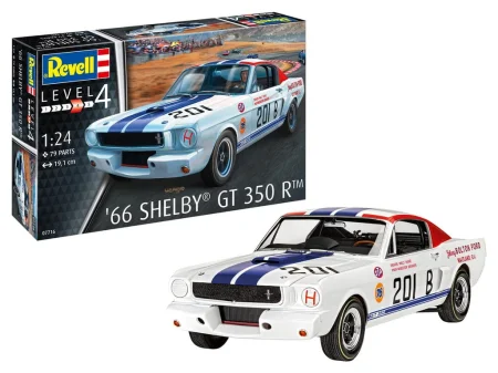 Revell-07716 (1).jpg