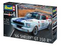 Revell-07716 (2).jpg