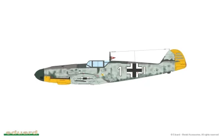 70154-02-B.jpg