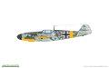 70154-03-C.jpg