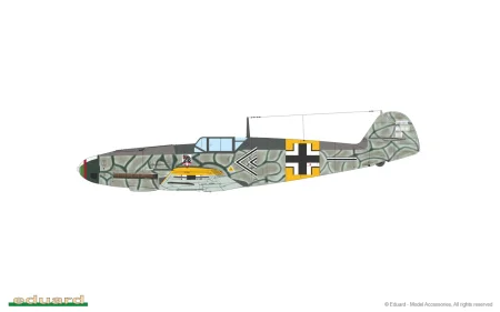 70154-05-E.jpg