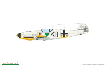 70154-06-F.jpg