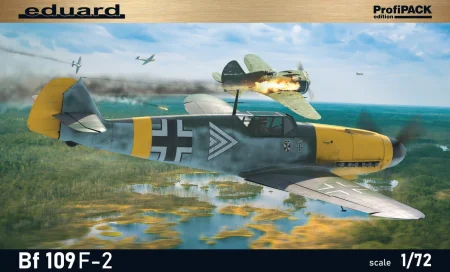 eduard-70154-bf-109f-2.jpg