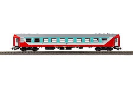 piko-97625-1.jpg
