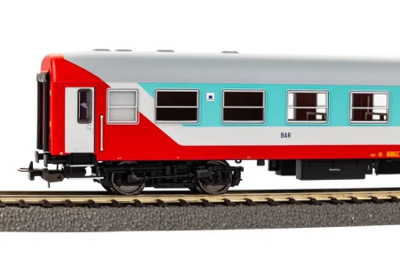 piko-97625-2.jpg