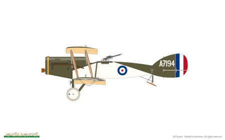 8452-02B.jpg