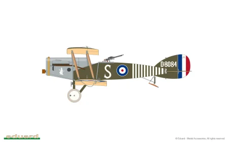 8452-03C.jpg