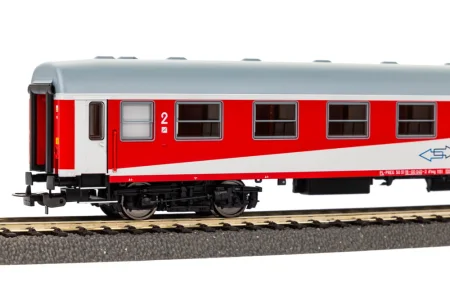 piko-97622-3.jpg