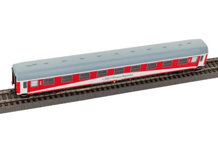 piko-97622-4.jpg