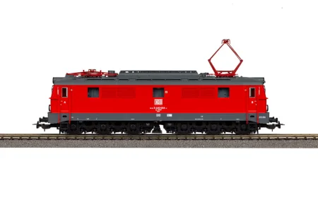 piko-51608-1.jpg