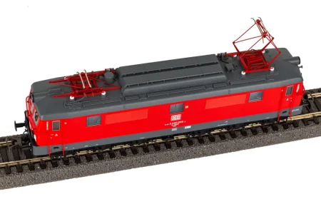 piko-51608-6.jpg