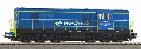 piko-52302.jpg