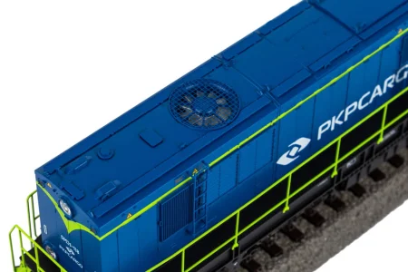 piko-52300-3.jpg