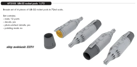 672103.jpg