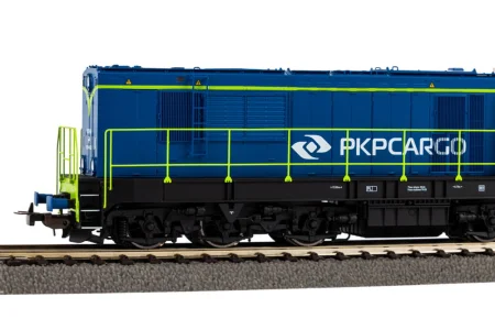 piko-52300-6.jpg