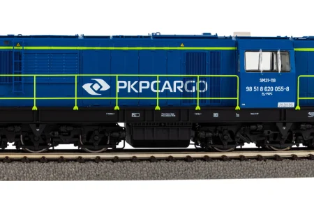 piko-52300-7.jpg