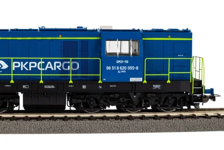 piko-52300-8.jpg